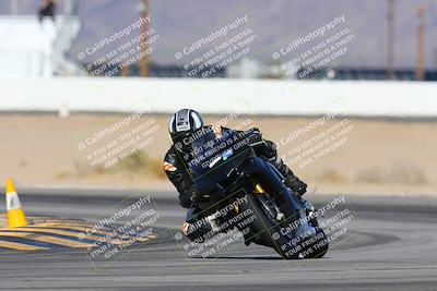 media/Mar-09-2025-TrackXperience (Sun) [[4c2000c718]]/3-Level 2/Session 2 (Turn 15)/